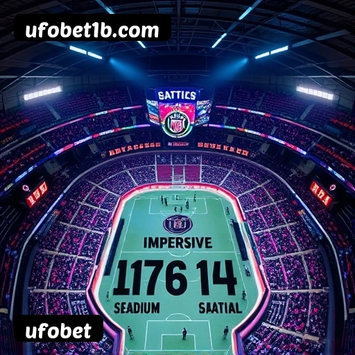 Hall da fama ganhadores ufobet mostrando top 10 maiores prêmios jackpots verificados nomes jogos valores