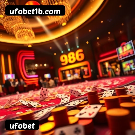 Comparativo visual 4 jogos Fortune mostrando símbolos, multiplicadores e RTPs verificados