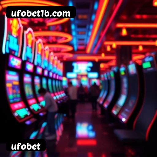 Comunidade Facebook ufobet mostrando posts, comentários e engajamento de membros