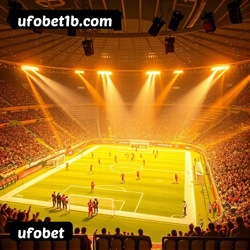 Tabela completa programa VIP ufobet mostrando 5 níveis Bronze Silver Gold Platinum Diamond requisitos benefícios cashback