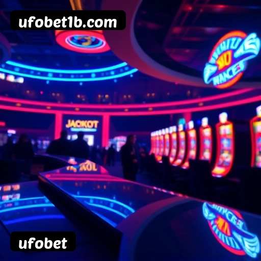 Interface login ufobet mostrando métodos acesso seguro email CPF telefone 2FA biometria