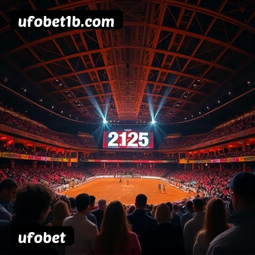 Passo a passo visual mostrando processo de download e instalação do aplicativo ufobet