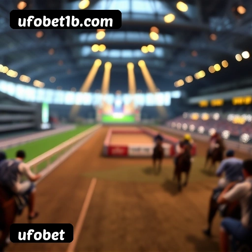 Canal Telegram oficial ufobet mostrando bônus exclusivos códigos promocionais sinais apostas suporte grupos VIP