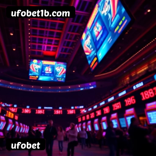 APK Android 255bet mostrando interface mobile aplicativo recursos instalação certificado digital assinatura verificada